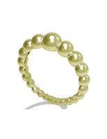 Anello Gemoro Donna in Oro giallo AB1042GIA - AB1042GIA